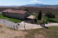Val d'orcia (577)